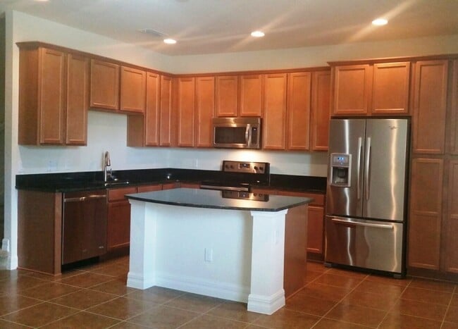 Photo - Townhouse in Eagle Creek Gated Community, Lake Nona