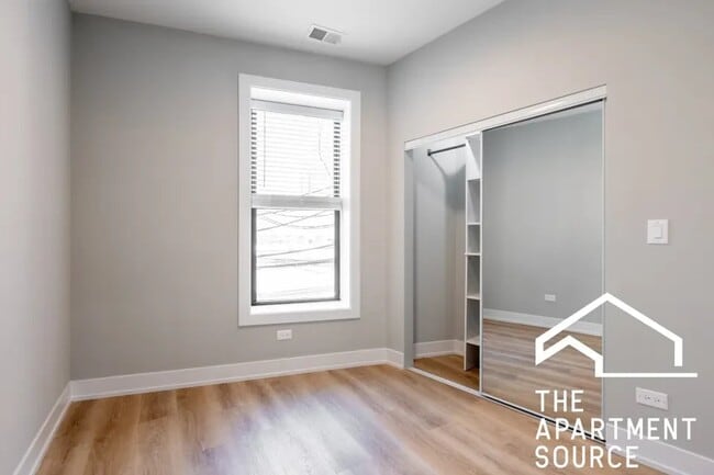 Photo - 432 W Belden Ave Unit 432 West Belden Ave