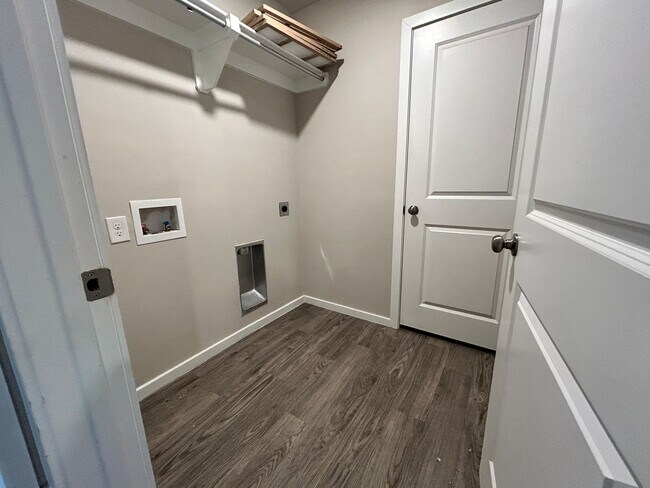 Photo - 3 bed 2 bath