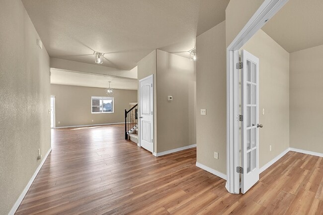 Photo - $2,495 - 3-Bed Home with Updated Features ...