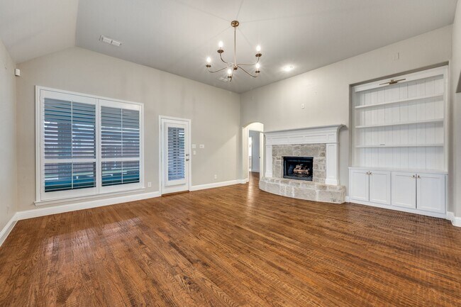 Photo - Light Farms Corner Lot Gem