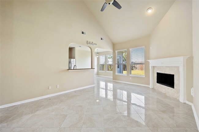 Photo - 6303 Atlasridge Dr