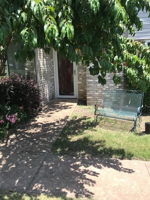 Photo - 2 bedroom 2bath townhome