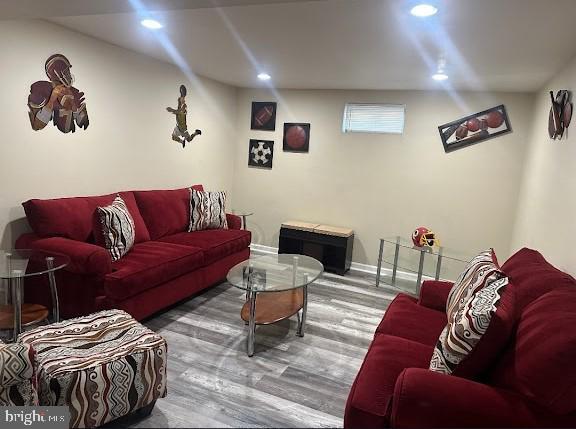 Photo - 4201 Kilbourne Dr