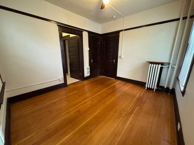 Photo - Stephens Properties 1319 Unidad F