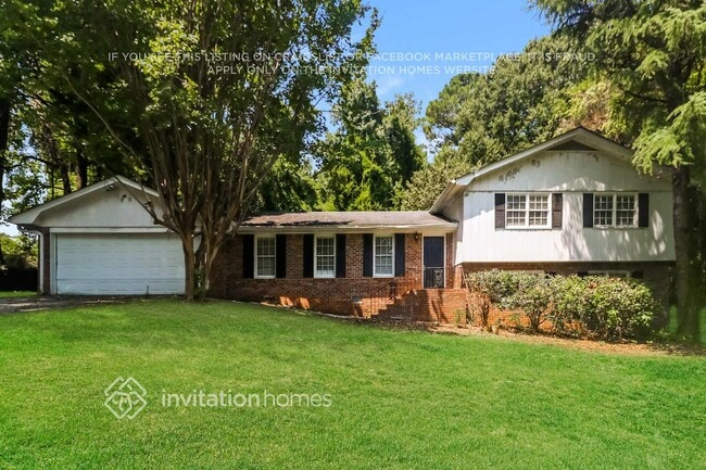 Building Photo - 3098 St Helena Dr Rental