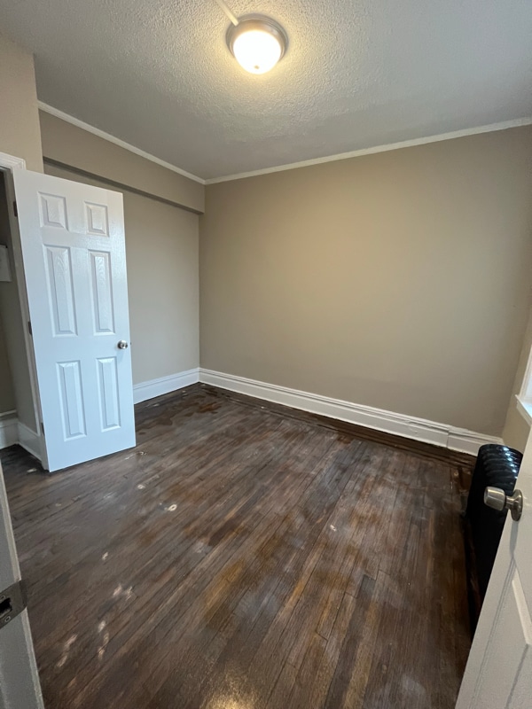 Photo - 157 S Harrison St Unidad 903B