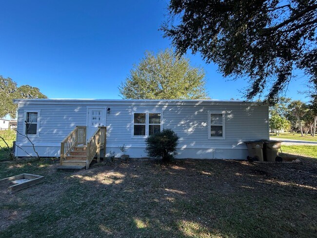 Photo - 3 bedroom, 2 bath