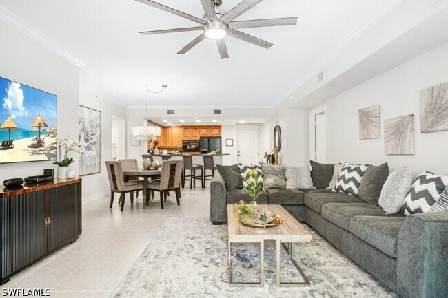 Building Photo - 2728 Tiburon Blvd E Unit A-203