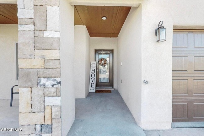 Photo - 12820 Linstead Ave