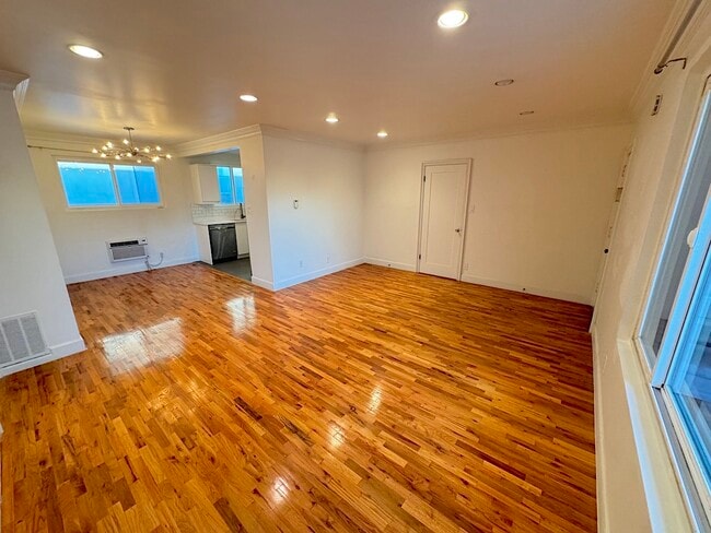Photo - 8585 Pickford St Apartments Unit 4