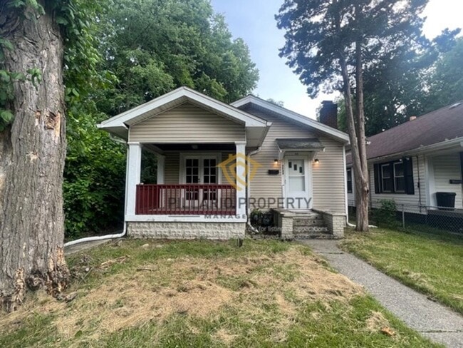 Spacious 2-Bedroom Home with Bonus Room, A... - Spacious 2-Bedroom Home with Bonus Room, A...