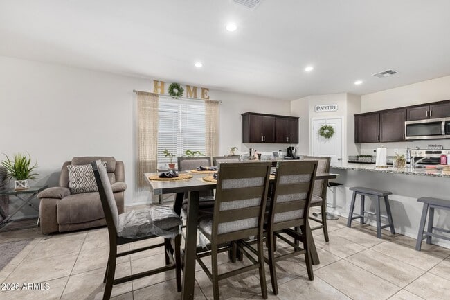 Photo - 24456 W Hacienda Ave