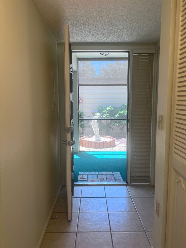 Photo - New Listing! Unit 4, Bldg D