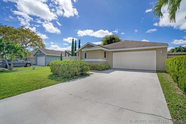 Photo - 1080 NW 19th Terrace