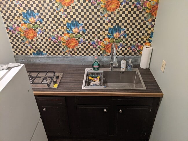 Photo - 60 N Main St Unit 58 204