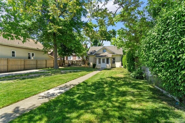 Photo - 45 Dehnhoff Ave