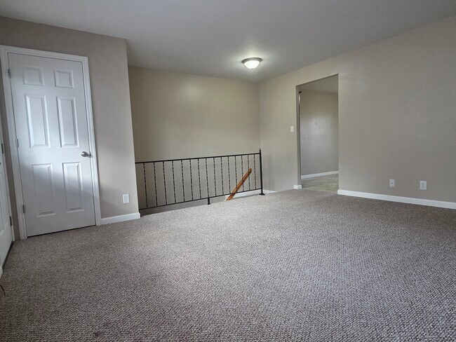 Photo - 5526 Humbert Rd