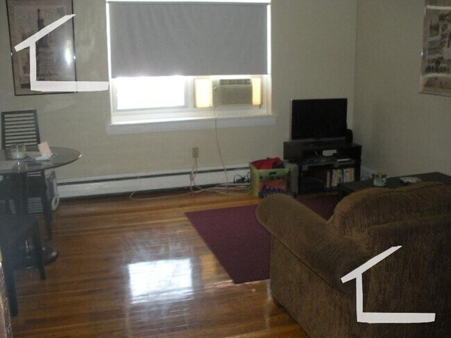 59 Chiswick Rd