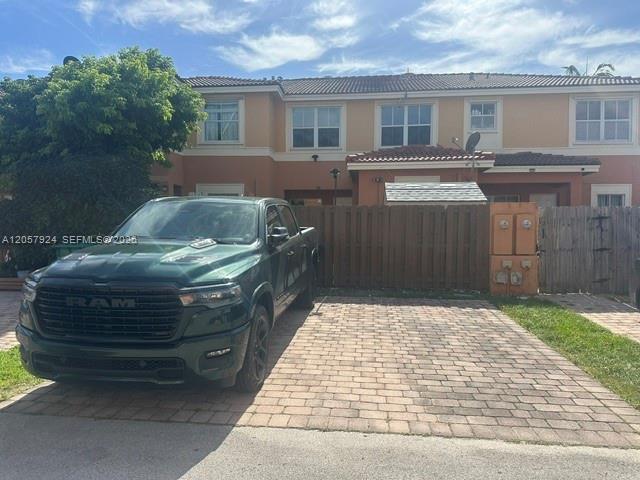 Photo - 24043 SW 109th Ave