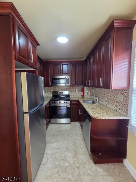 Photo - 5 Bay Ave Unit 2