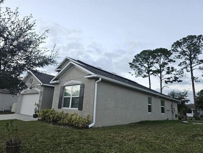 Photo - 1357 Sequoia Rd NW