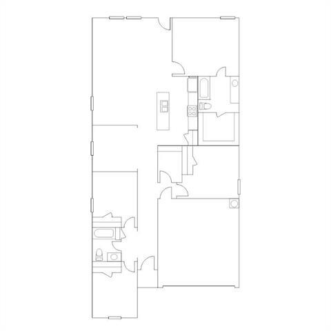 Photo - 1343 Eldridge Pond St