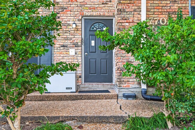 Photo - 7703 Moonmist Dr