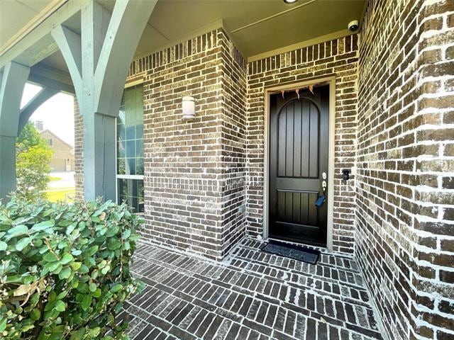 Photo - 415 Sleepy Creek Dr