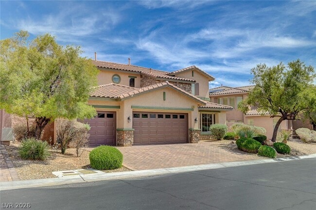 Photo - 7876 Sleeping Lily Dr