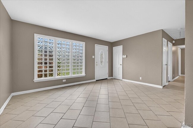 Photo - 6018 Evergreen Blvd