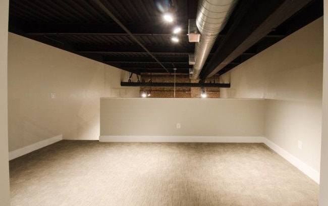 Photo - 38th St Lofts