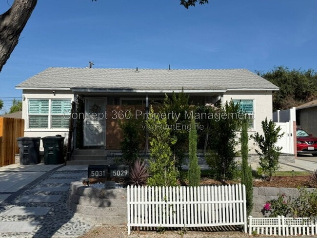Photo - 5029 Fidler Ave