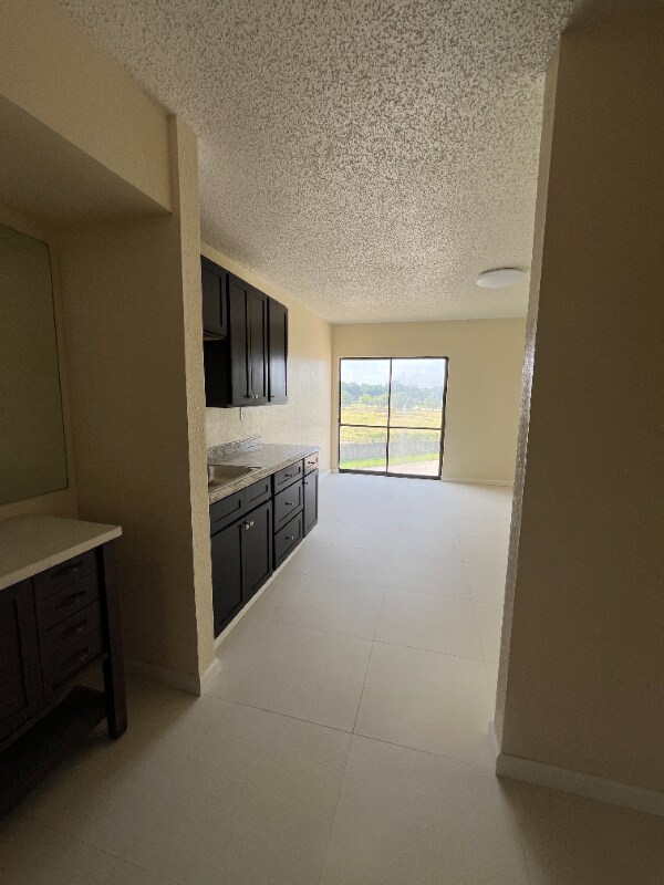 Photo - 2715 Cherry Rd Unidad 2407