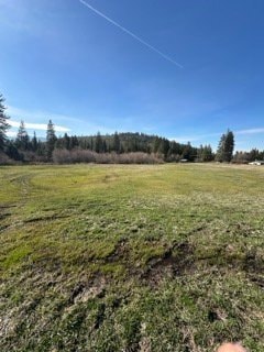 Photo - 1524 Alves Rd