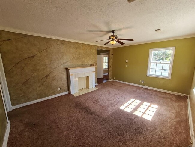 Photo - 139 Mt Vernon Dr