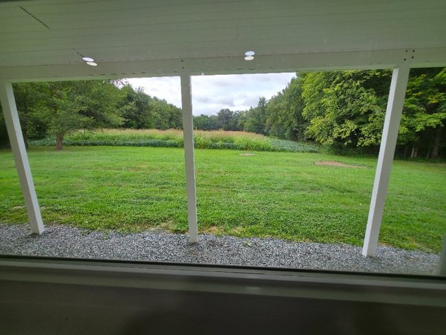 Photo - 235 Bryce Rd Unit A