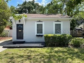 Building Photo - 914 W Princeton St