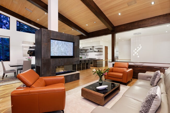 Photo - 745 Castle Creek Dr