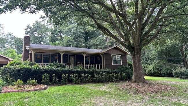 Building Photo - 4272 Springview Dr Rental