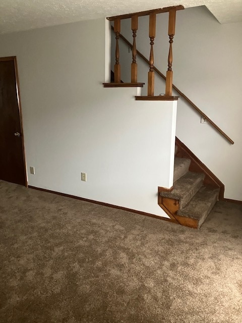 Photo - 5353 Shiloh Dr