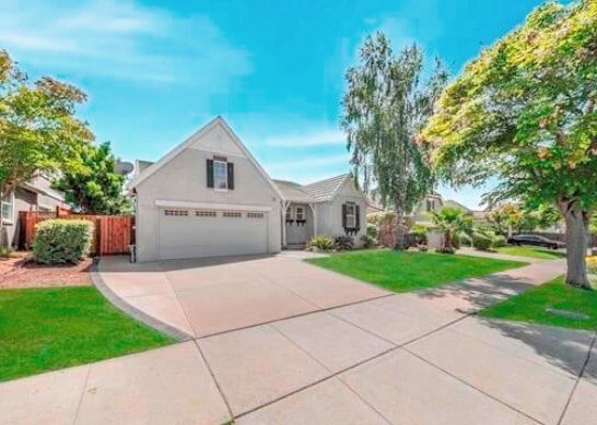 Photo - 2908 Haddington Ct