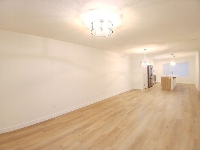 Photo - 5096 River’s Edge Wy NW