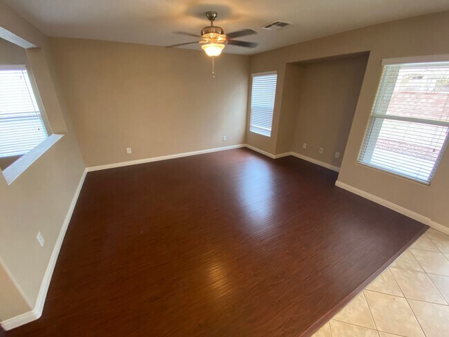 Photo - Wonderful 4 bed/2.5 bath home located in Summerlin