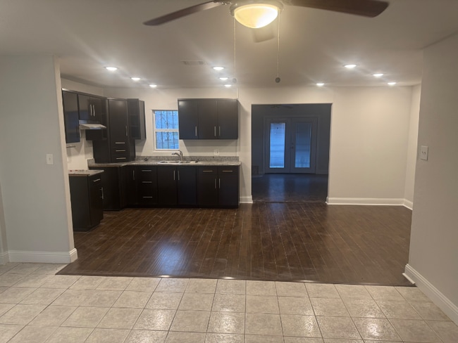 Photo - 266 Kate Schenck Ave