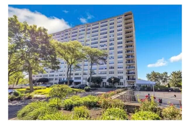 Photo - 2625 Park Ave Unidad 1L