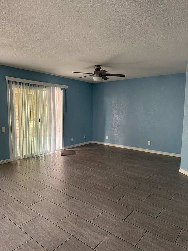 Photo - 5543 N Magnolia Dr