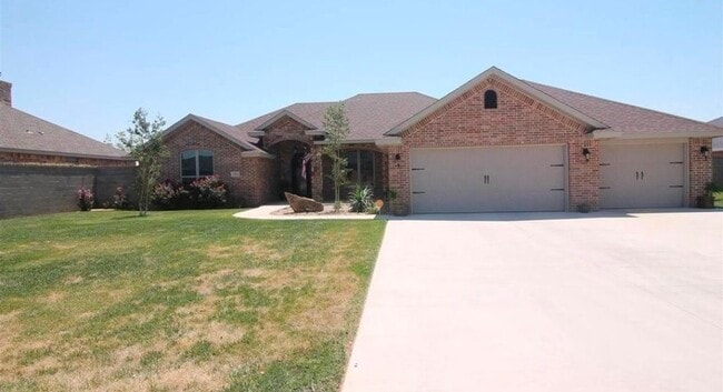 Building Photo - 3713 Woodlark Road