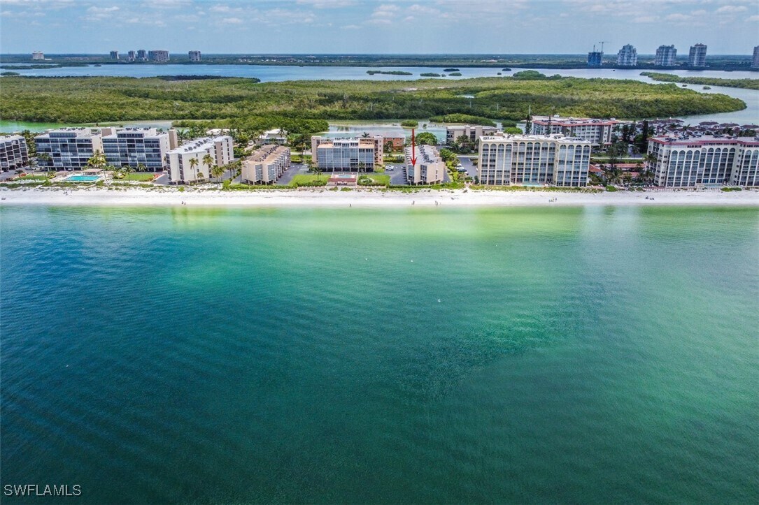 Photo - 25850 Hickory Blvd Unit 109