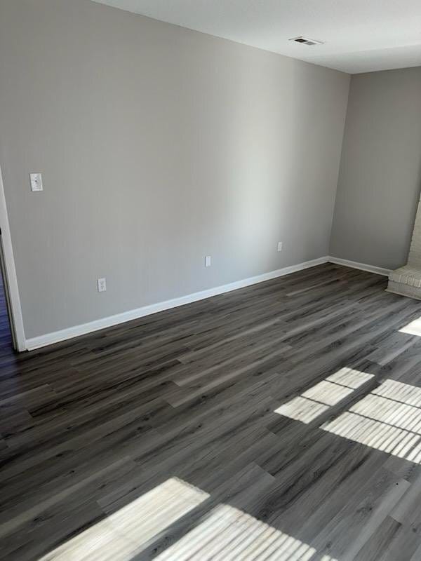 Photo - 208 Cloverleaf Dr Unit 2